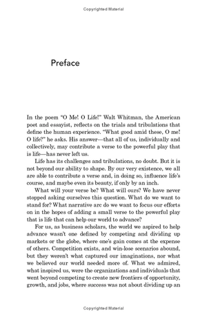 blue ocean shift: beyond competing - proven steps to inspire confidence and seize new growth - Ảnh 9