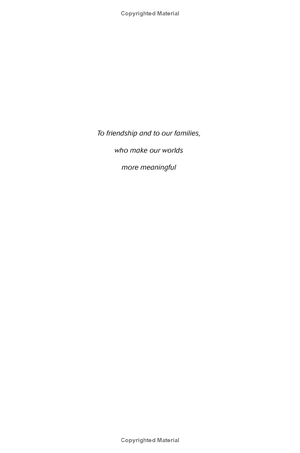 blue ocean strategy, expanded edition: how to create uncontested market space and make the competition irrelevant - Ảnh 5