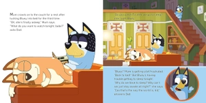 bluey: unicorse (ladybird) - Ảnh 3