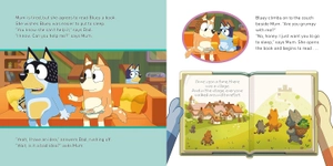 bluey: unicorse (ladybird) - Ảnh 4