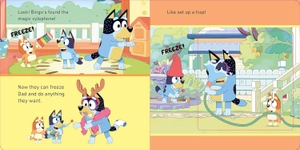 bluey - what games should we play? - Ảnh 4