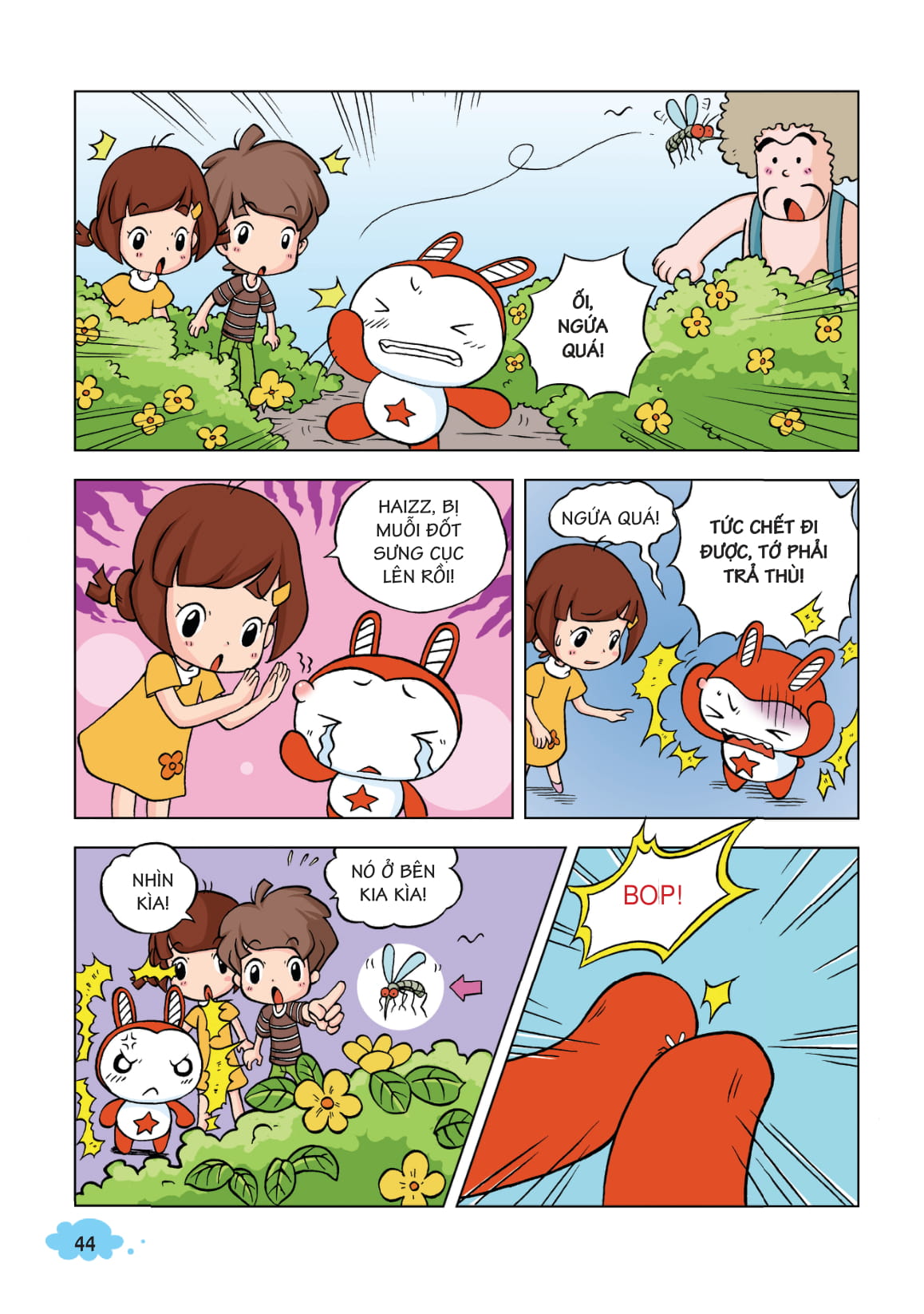 bộ 10 vạn câu hỏi vì sao - khám phá thế giới động vật - bay trên bầu trời 2 (tái bản 2018) - Ảnh 7