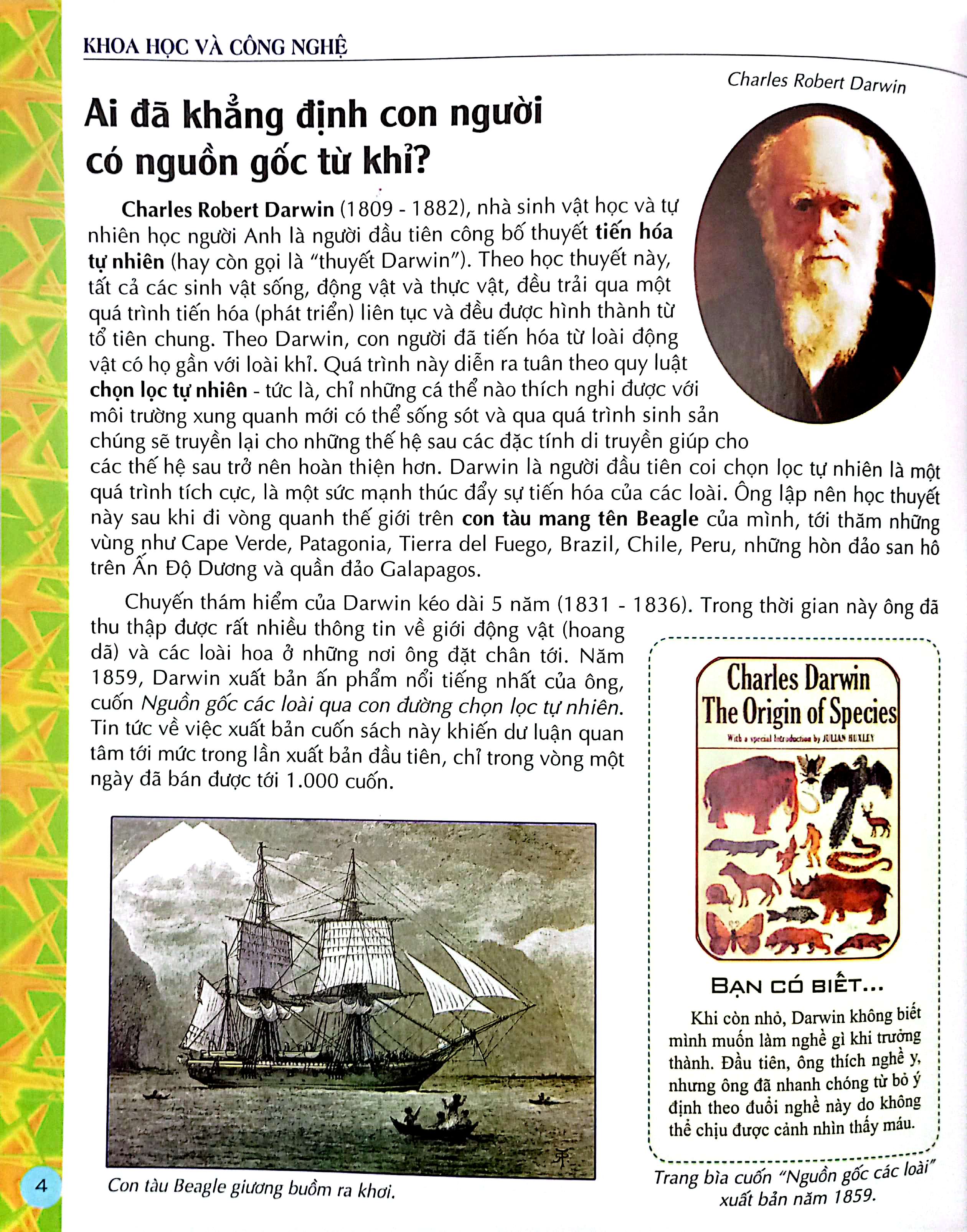 Bo
10 Van Cau Hoi Vi Sao - Tap 3 - Ảnh 5