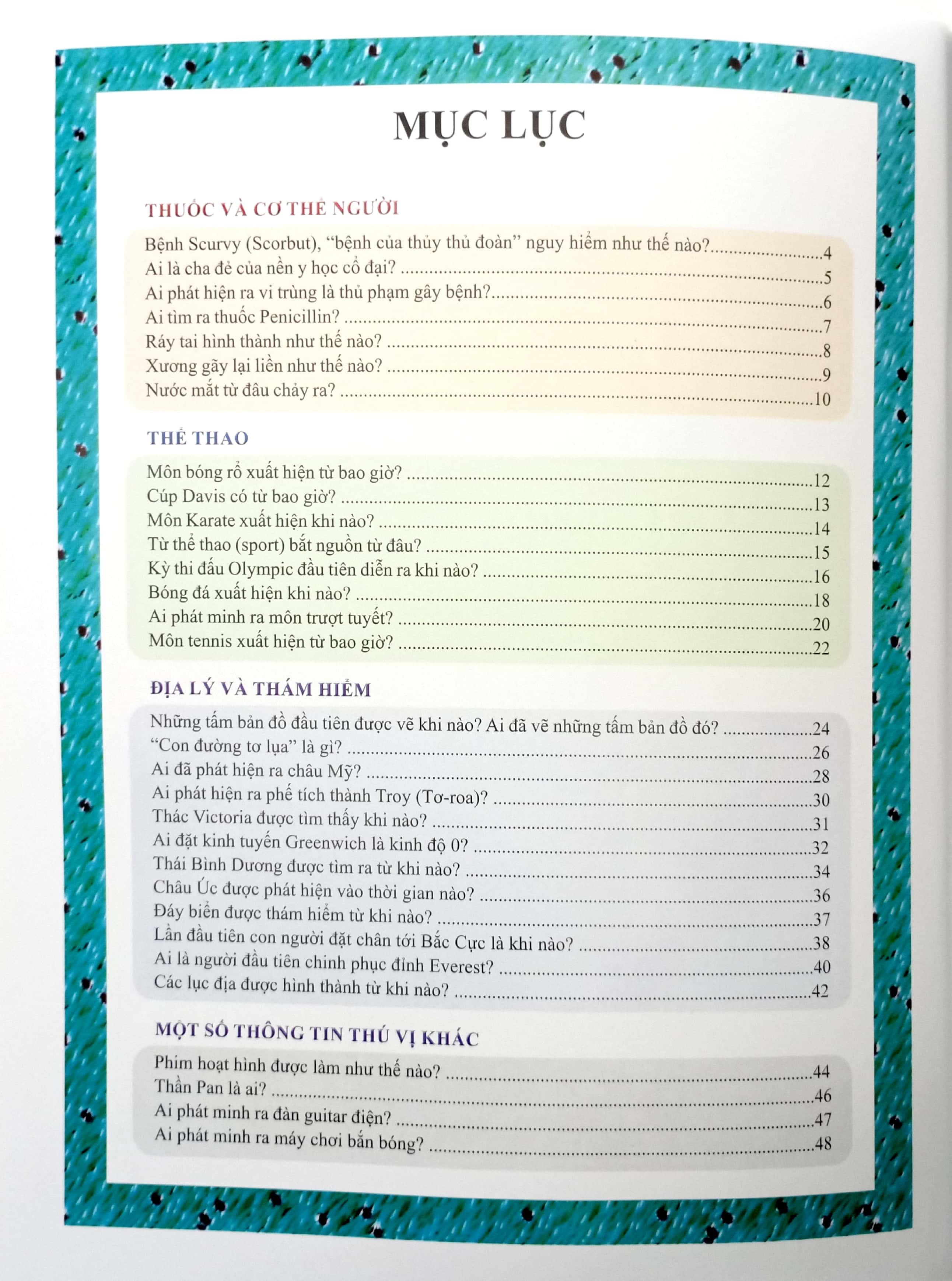 Bo
10 Van Cau Hoi Vi Sao - Tap 4 - Ảnh 4