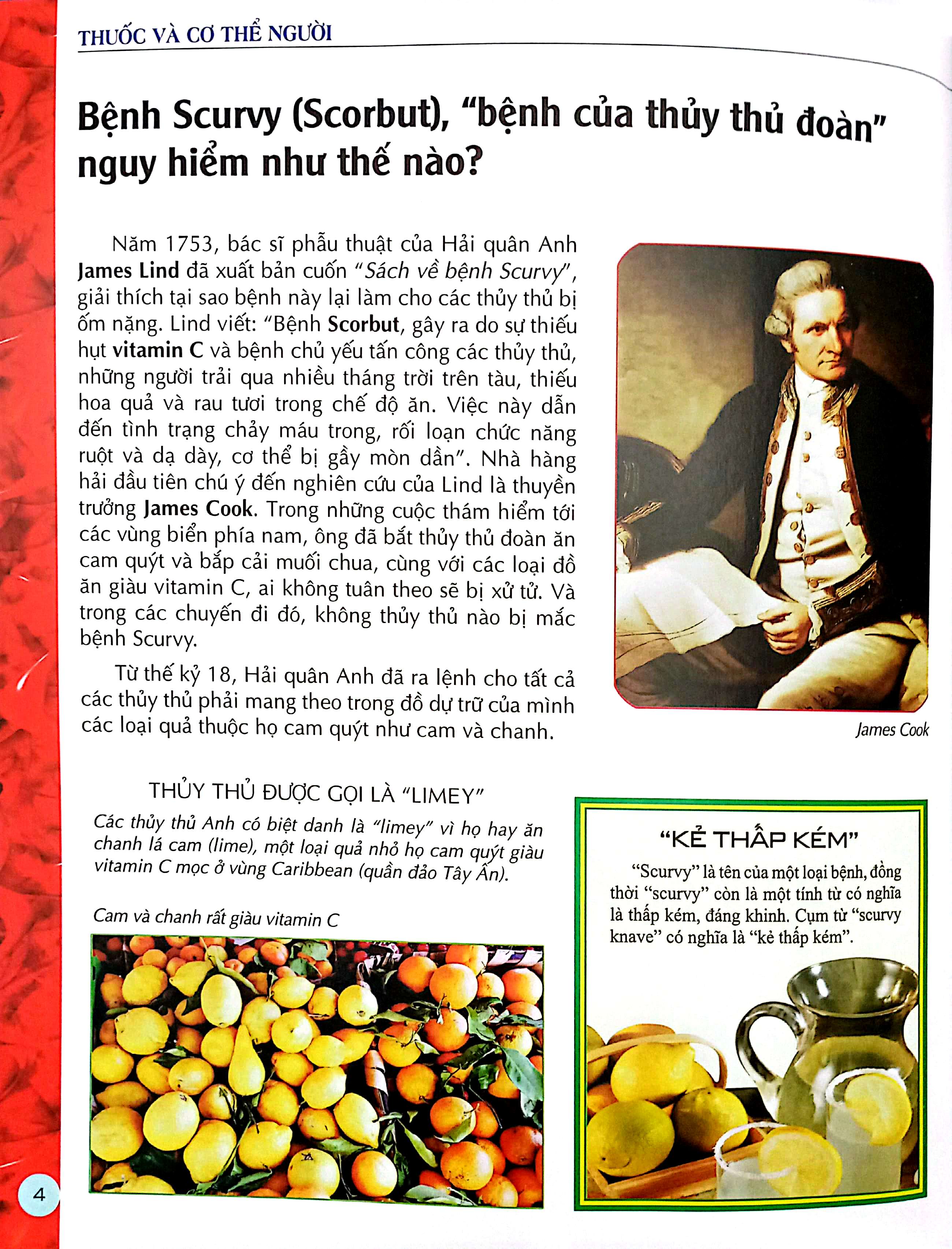 Bo
10 Van Cau Hoi Vi Sao - Tap 4 - Ảnh 5