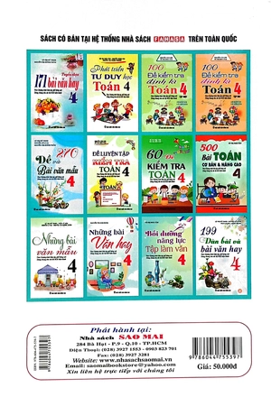 bộ 100 dàn bài chi tiết tập làm văn 4 - Ảnh 6