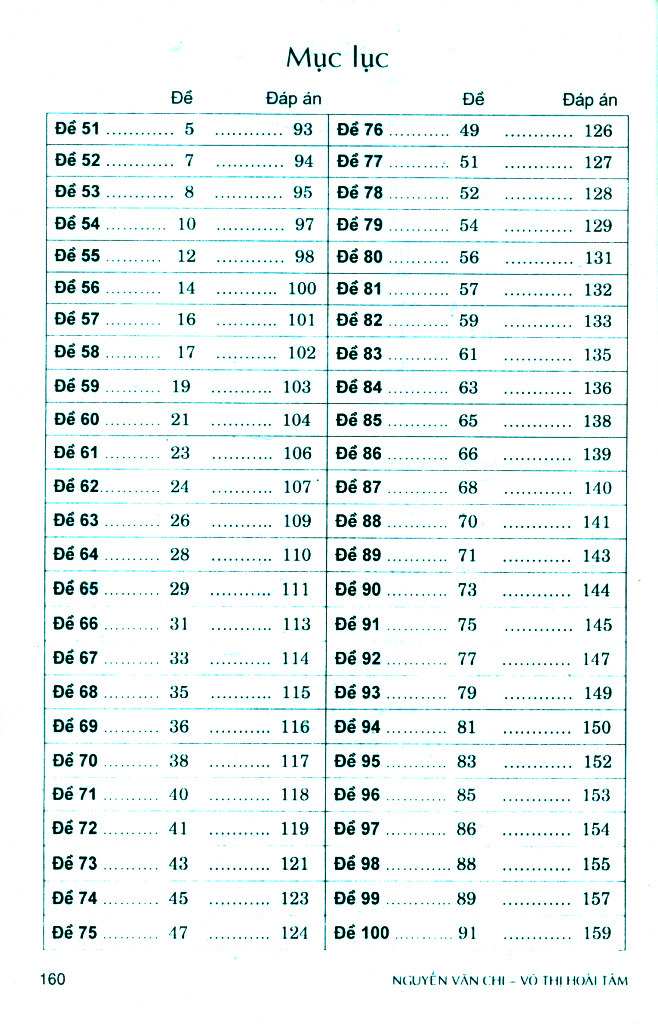 bộ 100 đề kiểm tra định kì toán 4 - tập 2 - có đáp án và lời giải (biên soạn theo chương trình gdpt mới) - Ảnh 4