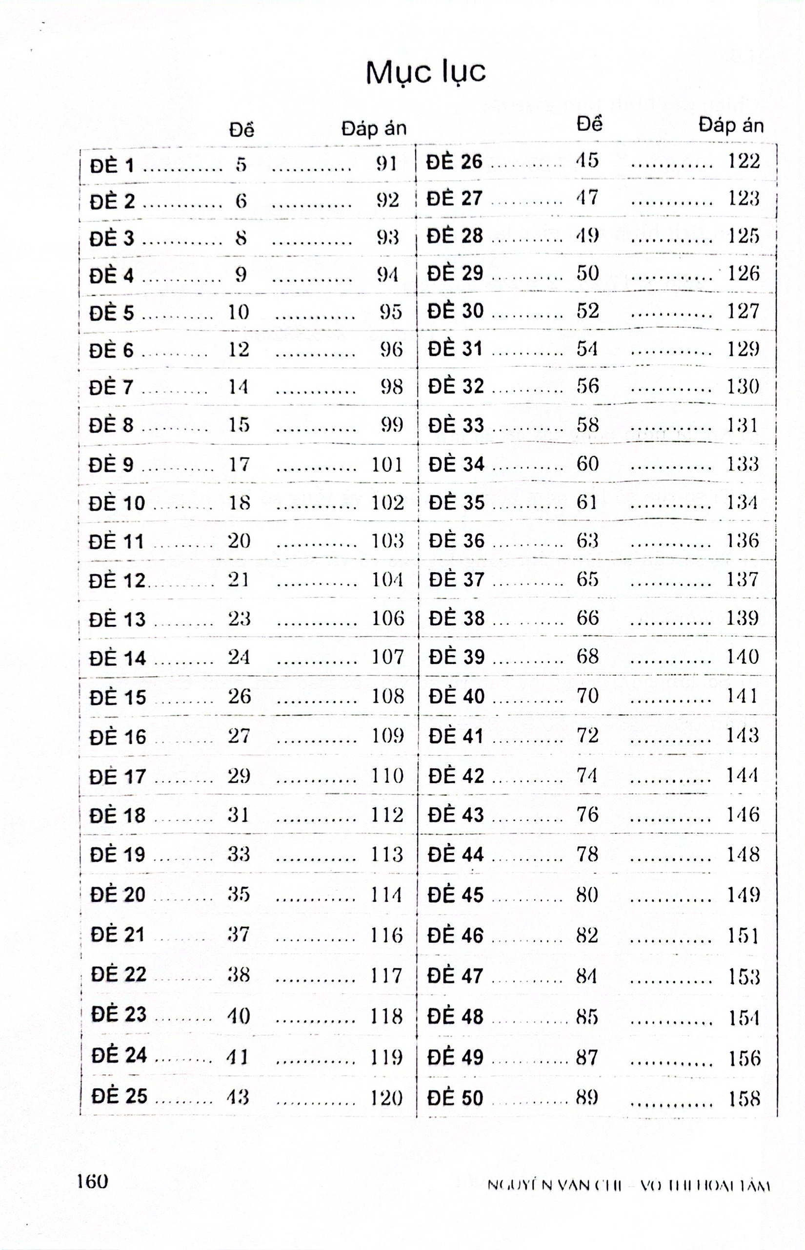 Bộ 100 Đề Kiểm Tra Định Kì Toán 5 - Tập 1 (Theo Chương Trình GDPT Mới) - Ảnh 4