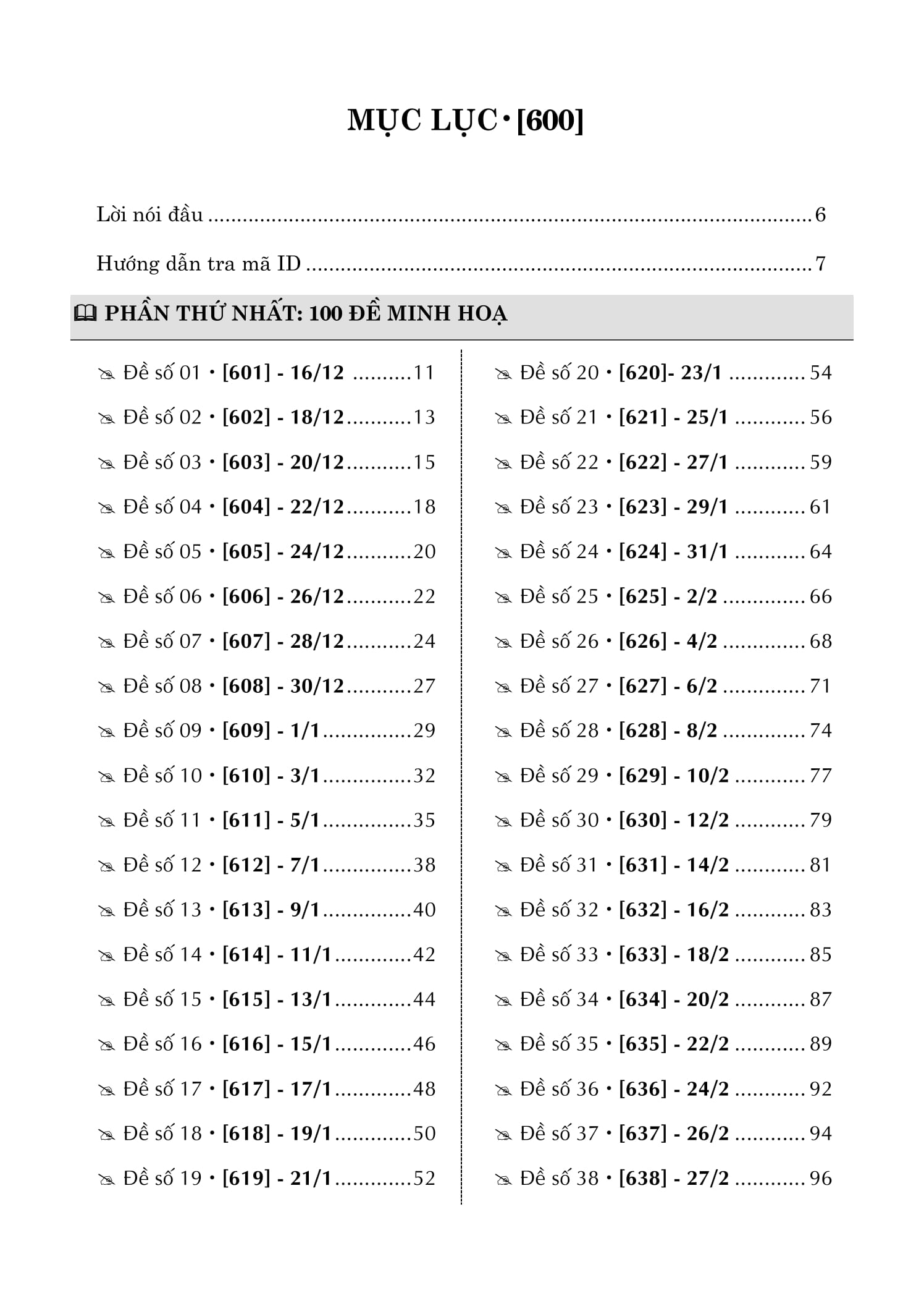 Bộ 100 Đề Minh Họa Tốt Nghiệp THPT 2025 - Môn Ngữ Văn - Ảnh 3