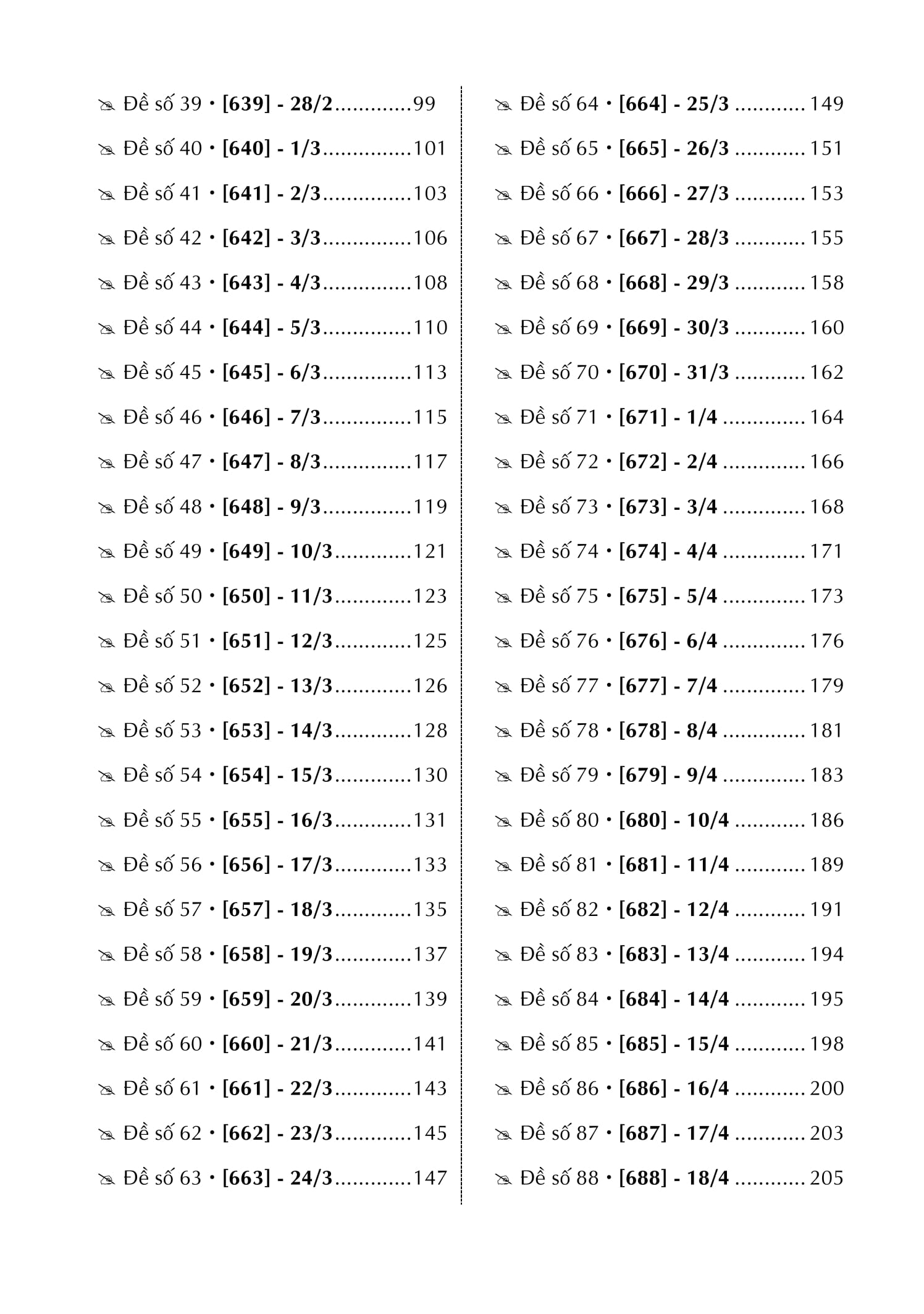 Bộ 100 Đề Minh Họa Tốt Nghiệp THPT 2025 - Môn Ngữ Văn - Ảnh 4