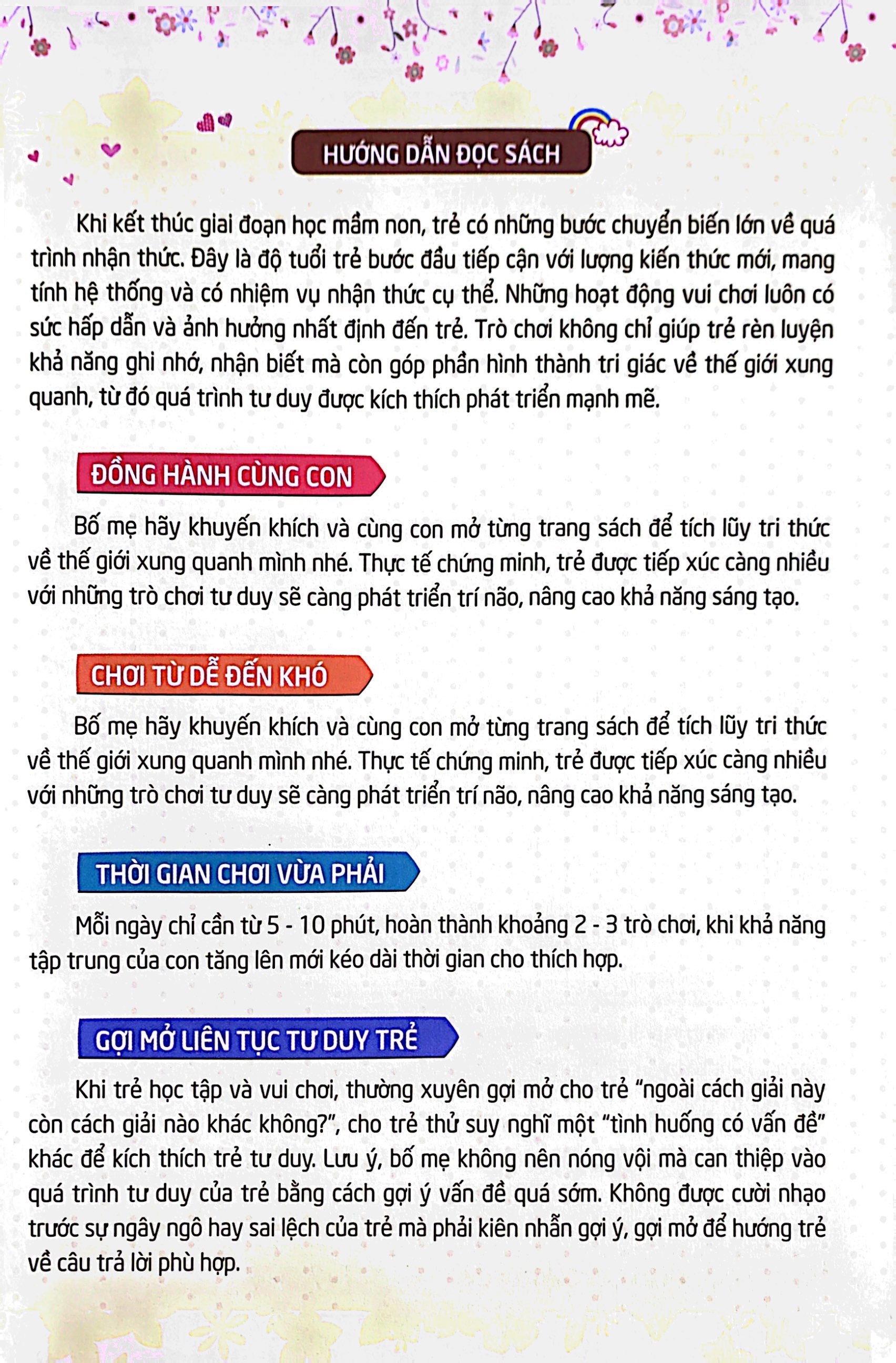 bộ 1000 câu hỏi rèn luyện iq - cq - đột phá tư duy - tập 2 - Ảnh 3