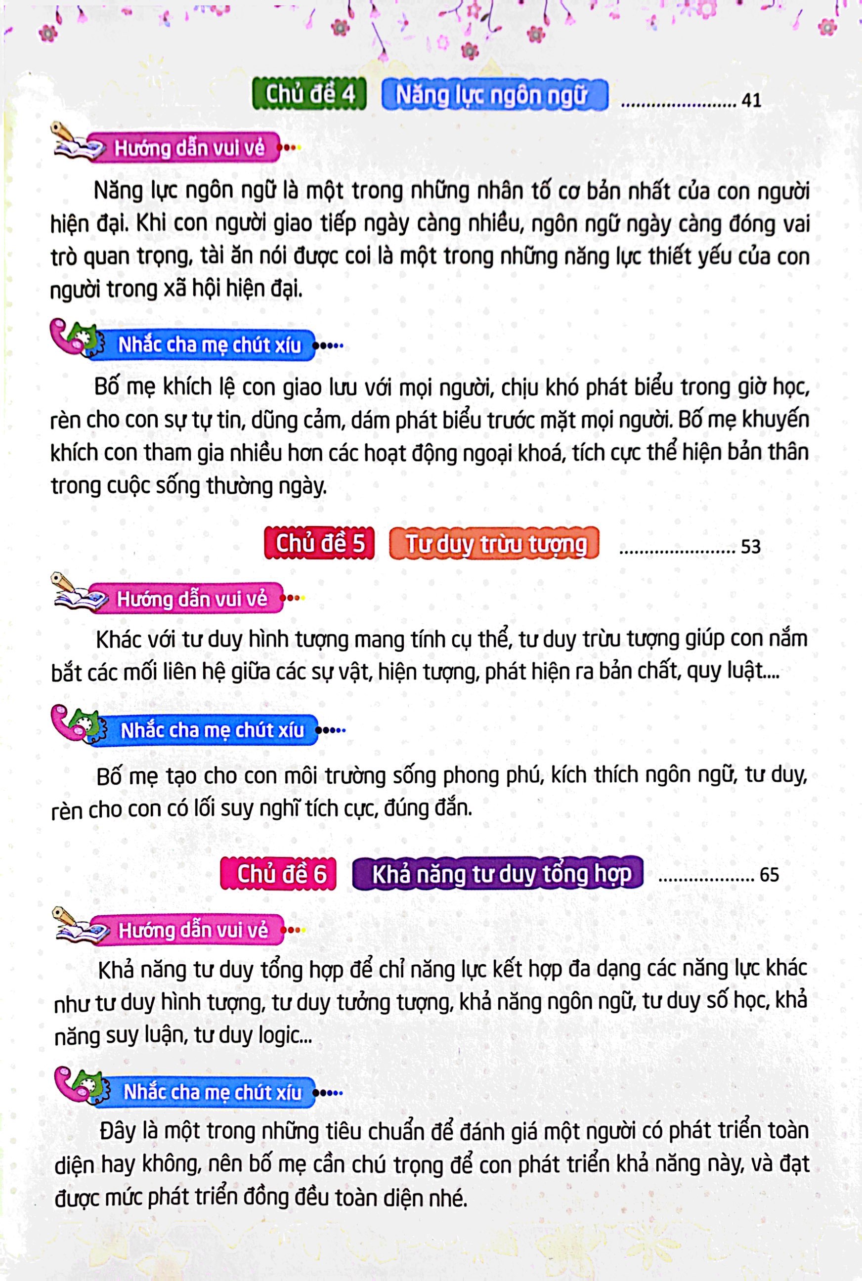 bộ 1000 câu hỏi rèn luyện iq - cq - đột phá tư duy - tập 2 - Ảnh 5