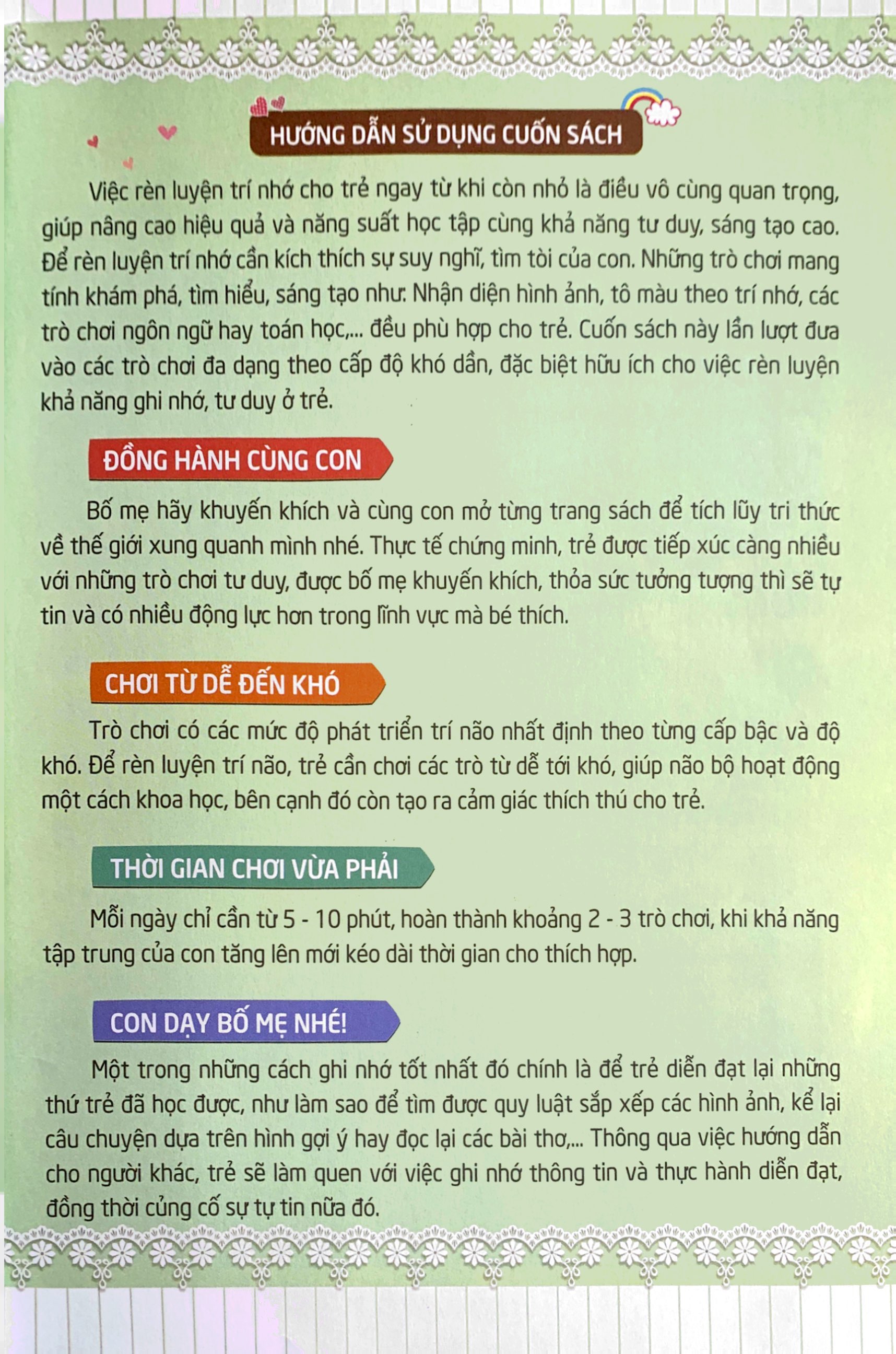 bộ 1000 câu hỏi rèn luyện iq - cq - thách thức trí nhớ - tập 2 - Ảnh 3