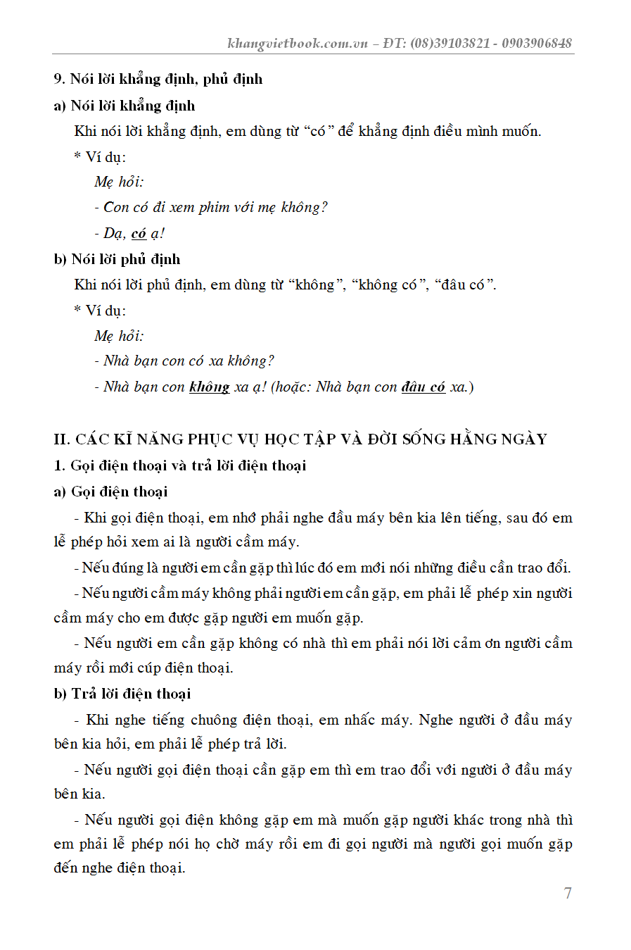 bộ 125 bài & đoạn văn hay 2 - Ảnh 16