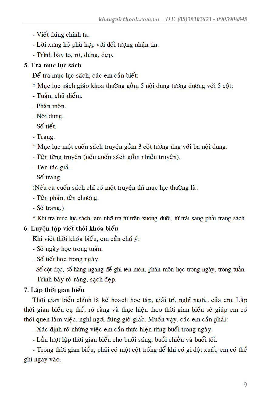 bộ 125 bài & đoạn văn hay 2 - Ảnh 18