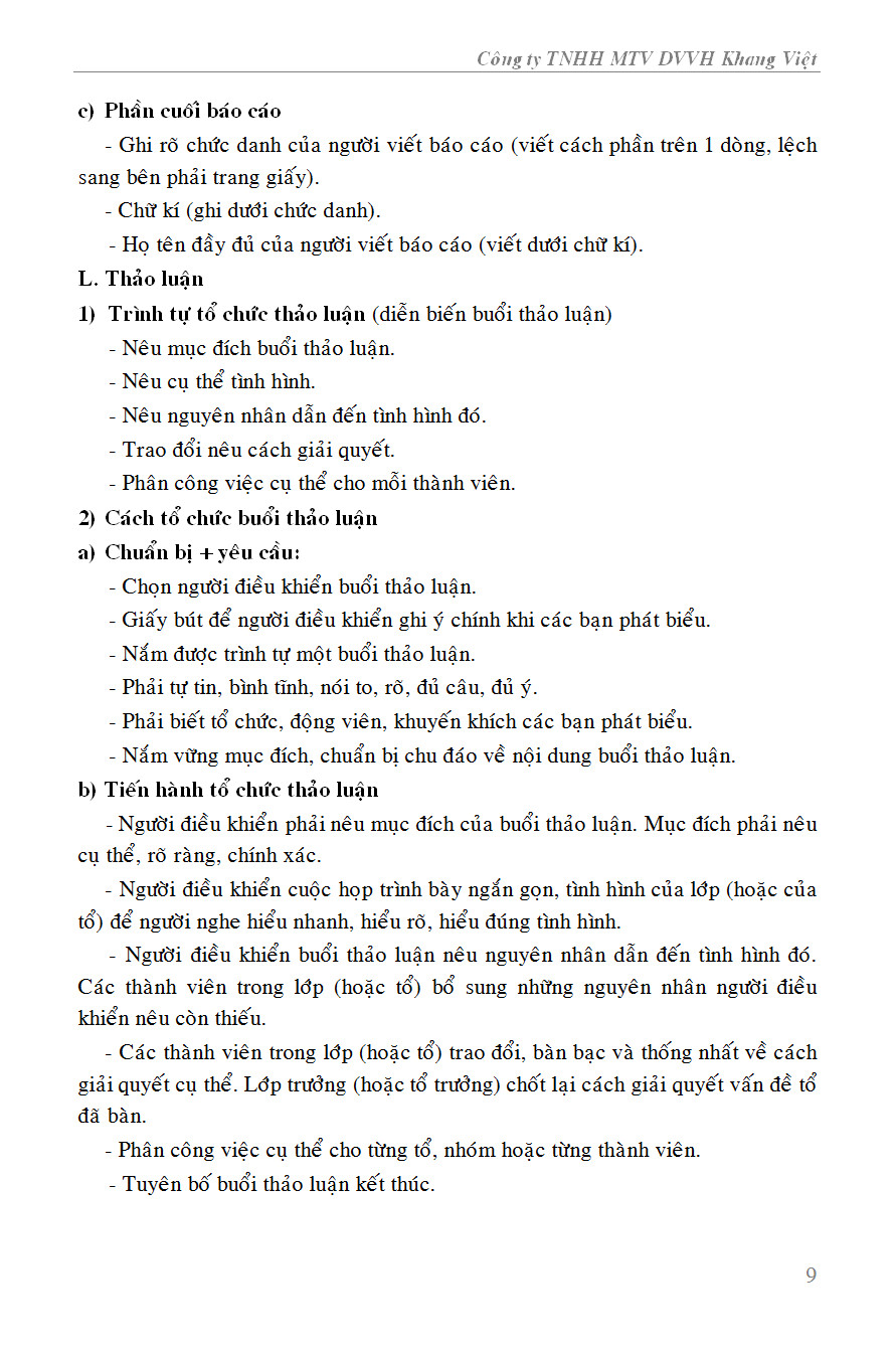 bộ 125 bài và đoạn văn hay 3 - Ảnh 16