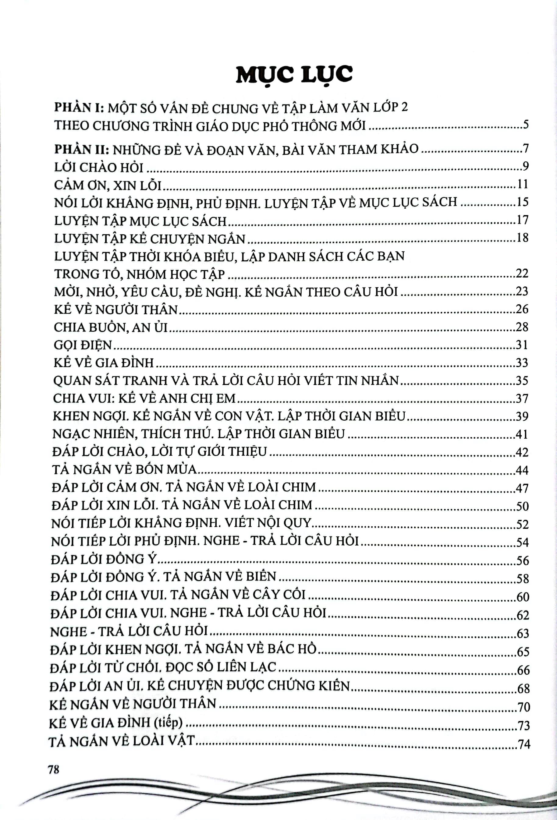 Bo
						
										
										150 Bai Van Hay 2 - Ảnh 3