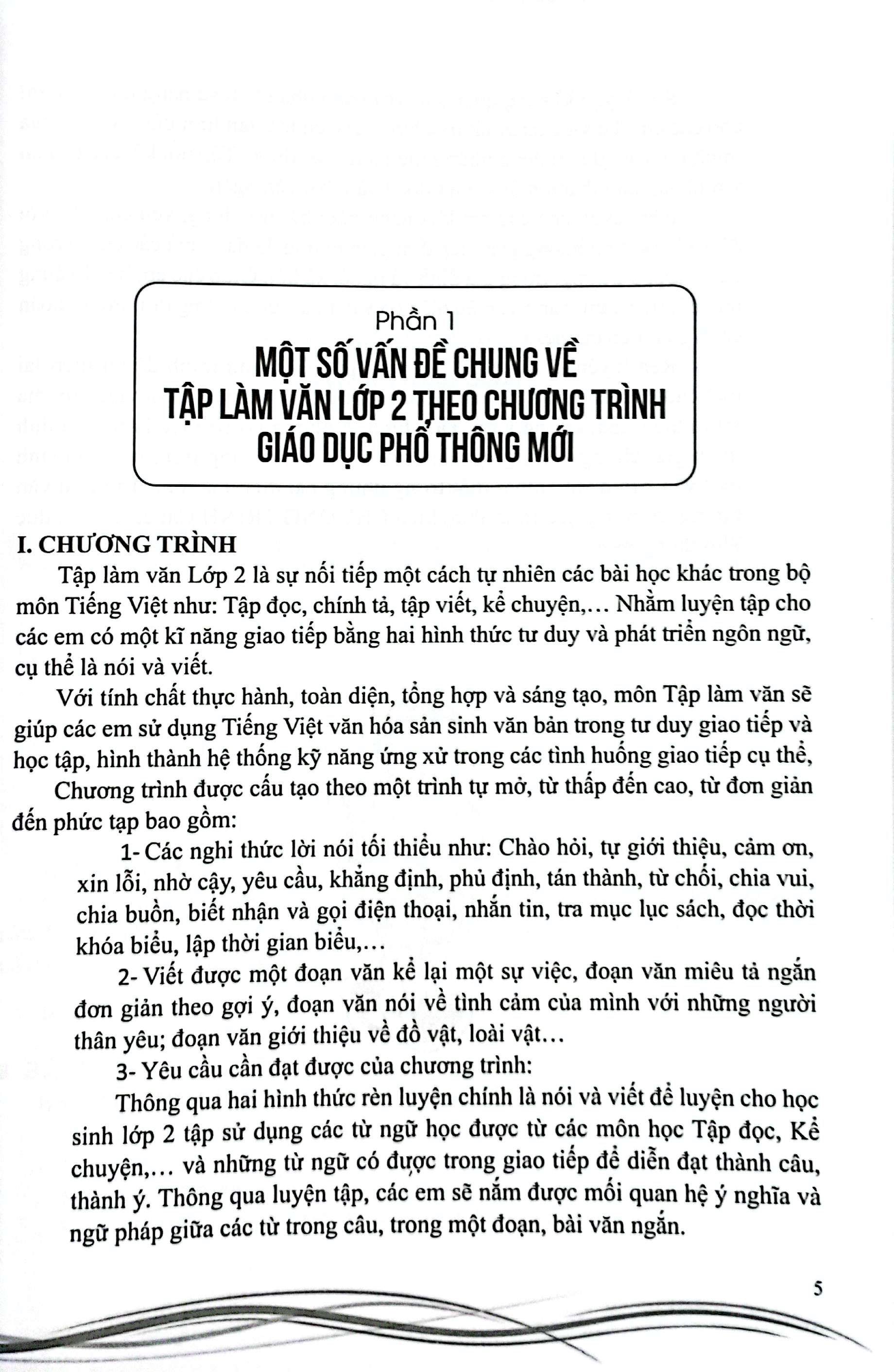 Bo
						
										
										150 Bai Van Hay 2 - Ảnh 5