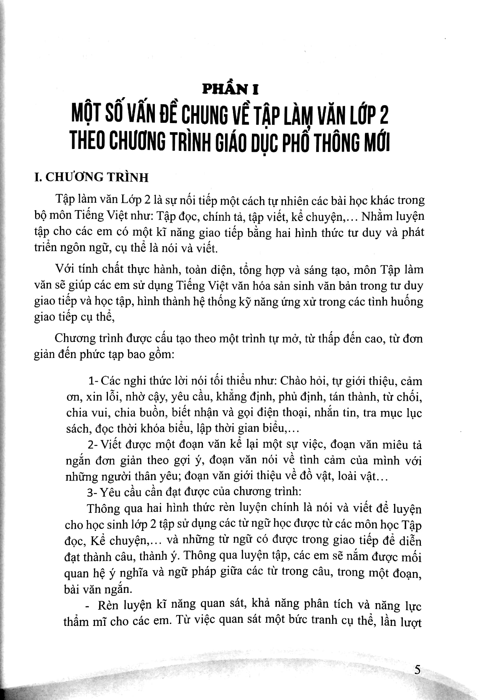 Bo
						
										
										150 Bai Van Hay 2 (Theo Chuong Trinh Tieu Hoc Moi) - Ảnh 5