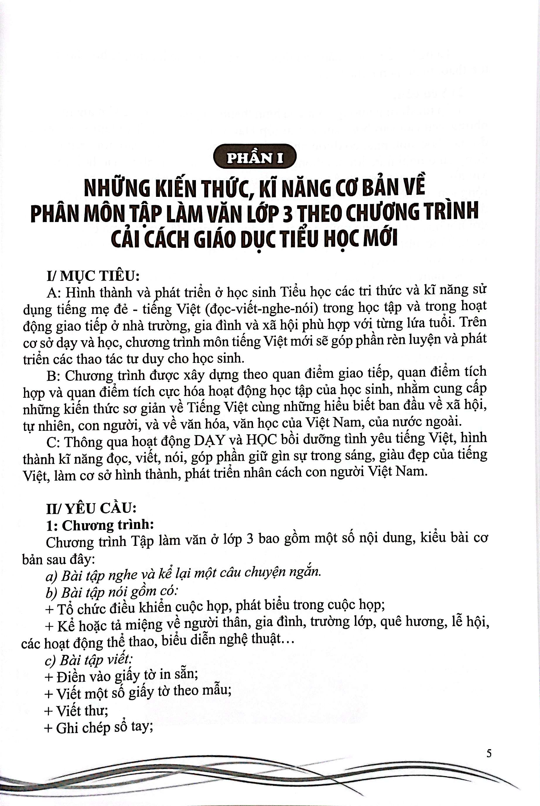 Bo
						
										
										150 Bai Van Hay 3 - Ảnh 5