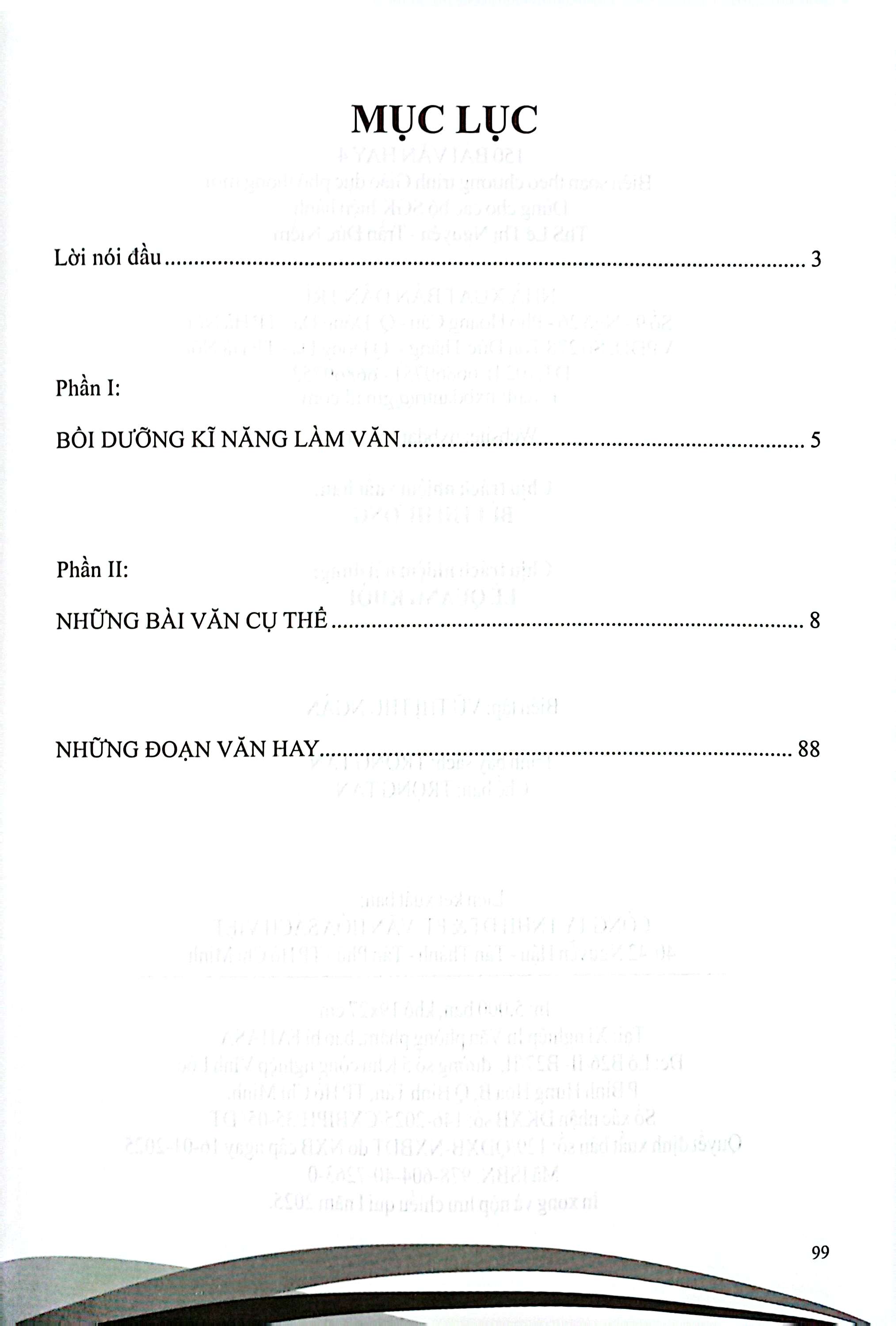 Bo
						
										
										150 Bai Van Hay 4 - Ảnh 4