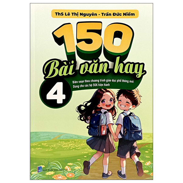 Bo
150 Bai Van Hay 5 - Ảnh 16