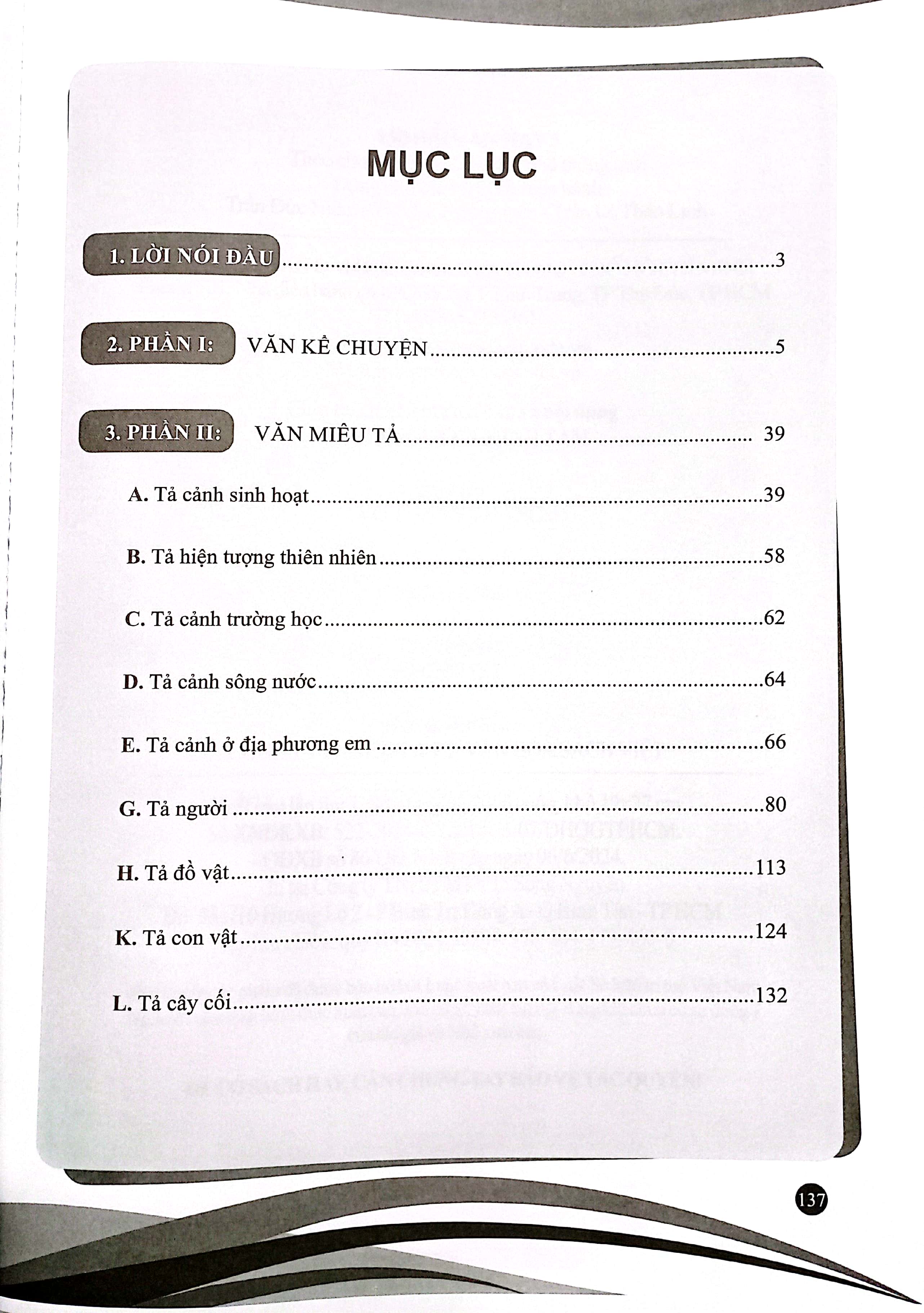 Bo
						
										
										150 Bai Van Hay 5 (Theo Chuong Trinh GDPT Moi) - Ảnh 3