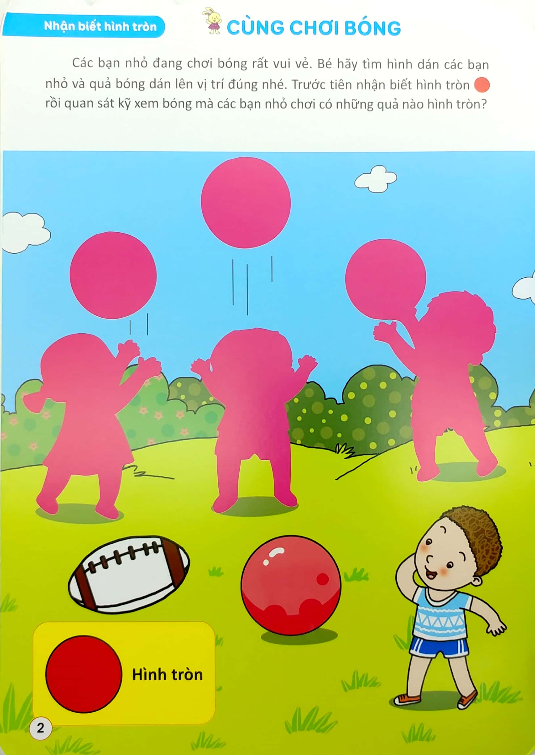 bộ 168 stickers - bóc dán hình thông minh phát triển tư duy toán học 4 - Ảnh 4