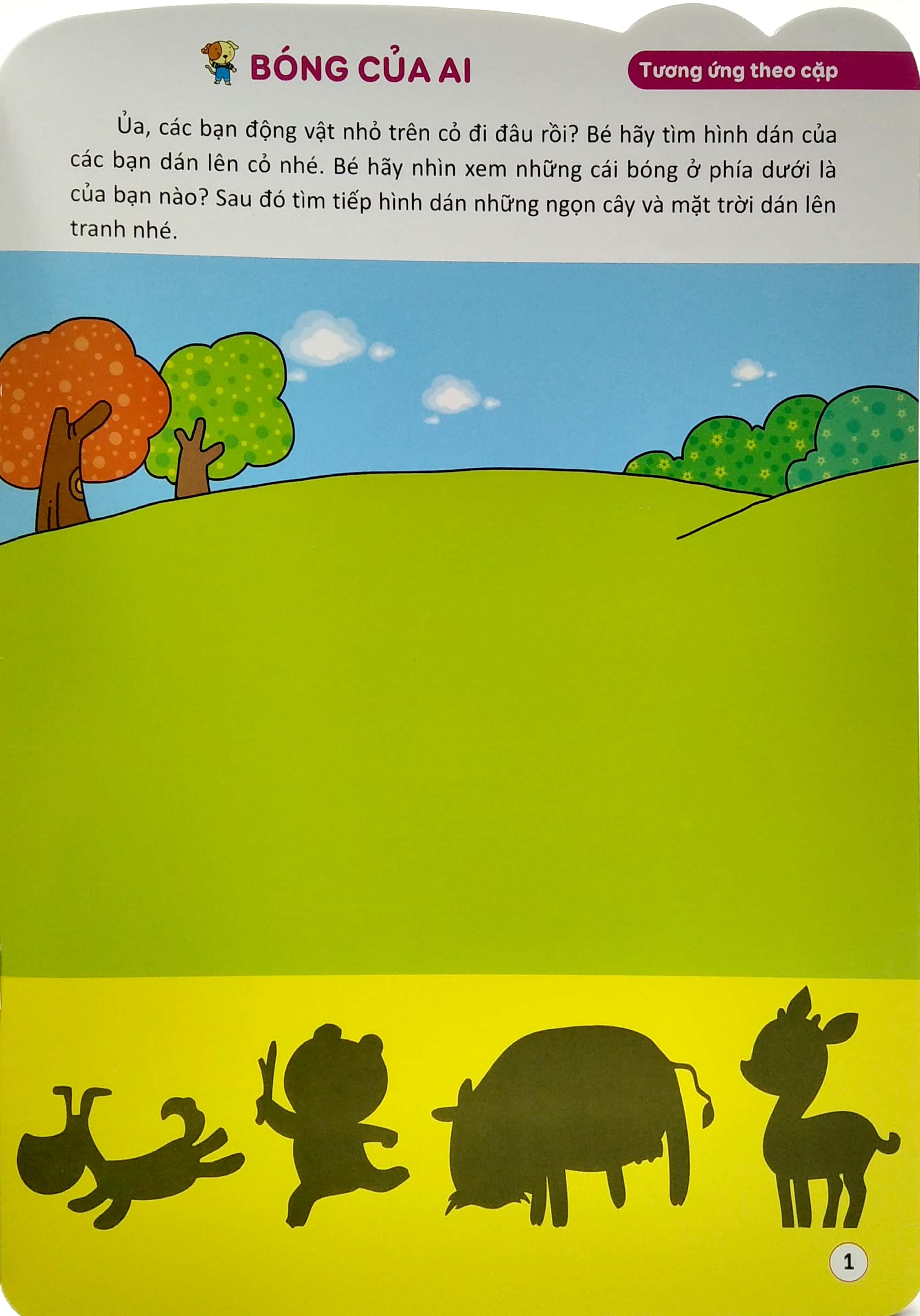 bộ 168 stickers - bóc dán hình thông minh phát triển tư duy toán học 6 - Ảnh 3