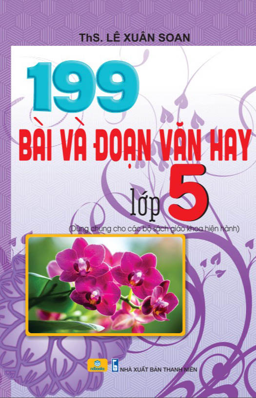 Bo
199 Bai Va Doan Van Hay 5 - Ảnh 2
