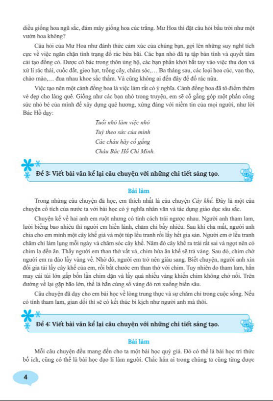 Bo
199 Bai Va Doan Van Hay 5 - Ảnh 5