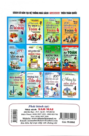 bộ 199 dàn bài và bài văn hay 4 - Ảnh 6