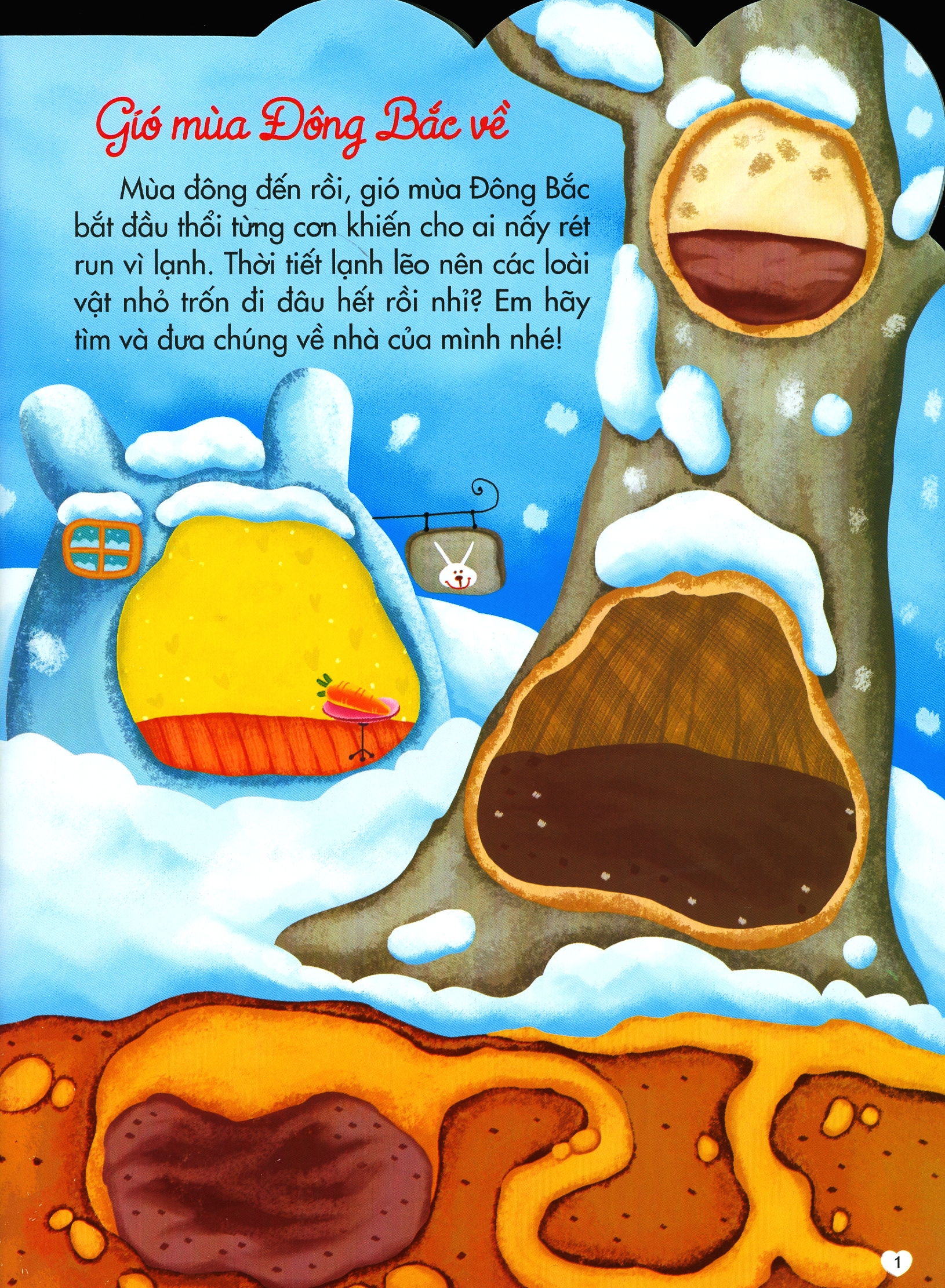 bộ 200 miếng bóc dán thông minh - phát triển chỉ số thông minh iq tập 1 (dành cho trẻ 2-10 tuổi) - tái bản 2018 - Ảnh 3