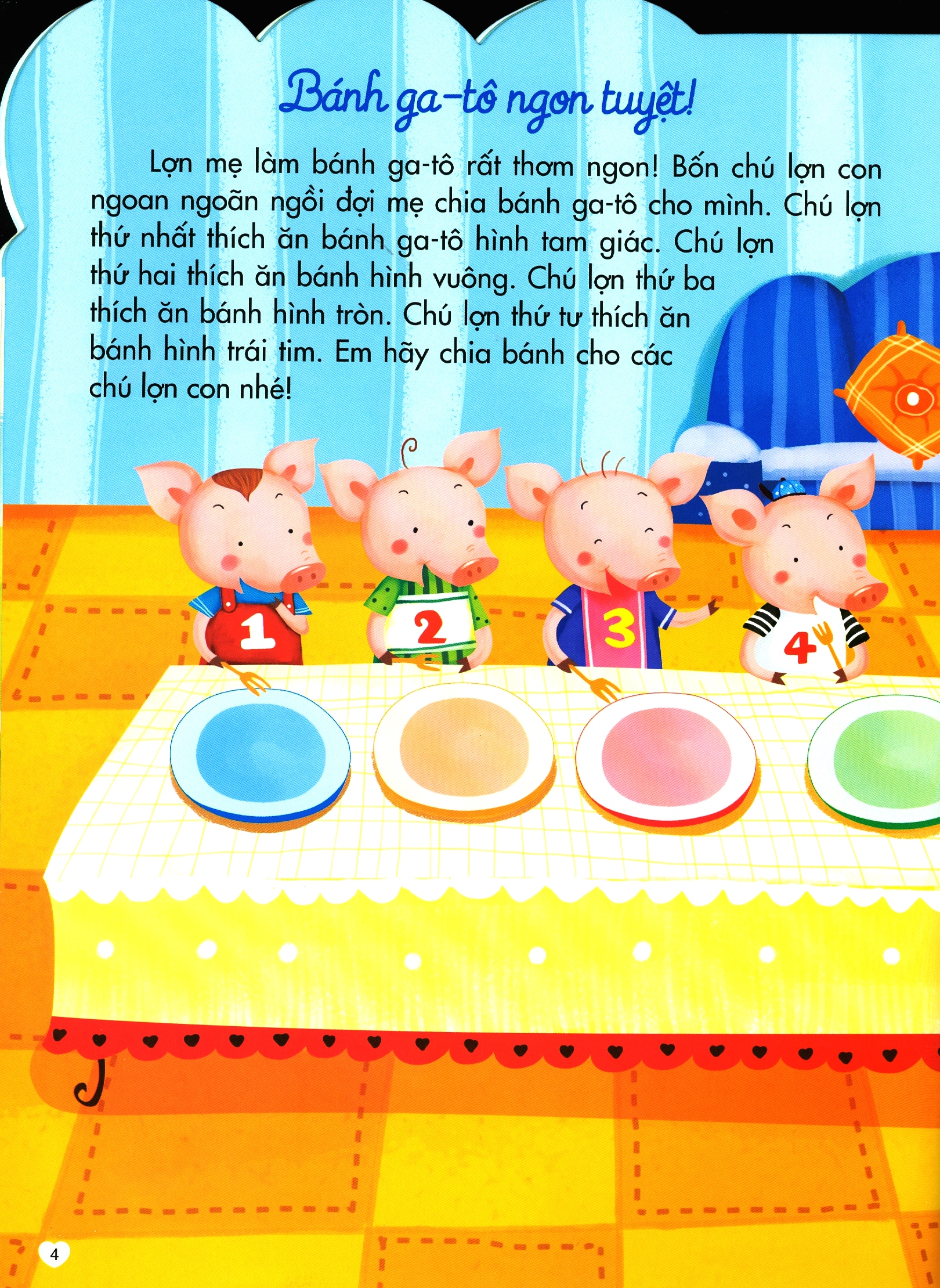 bộ 200 miếng bóc dán thông minh - phát triển chỉ số thông minh iq tập 1 (dành cho trẻ 2-10 tuổi) - tái bản 2018 - Ảnh 6