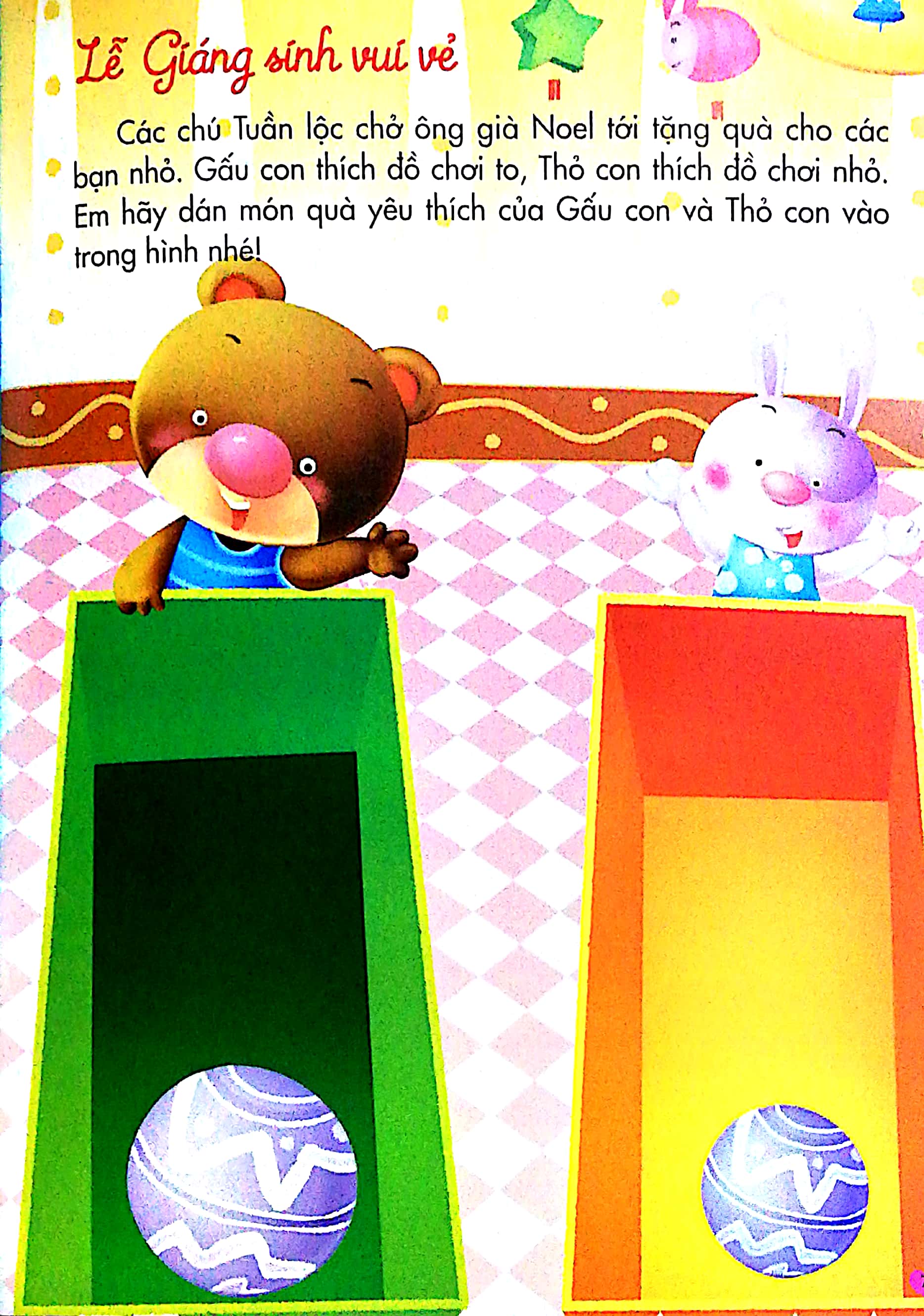 bộ 200 miếng bóc dán thông minh - phát triển chỉ số thông minh iq tập 2 (dành cho trẻ 2-10 tuổi) - tái bản 2018 - Ảnh 8