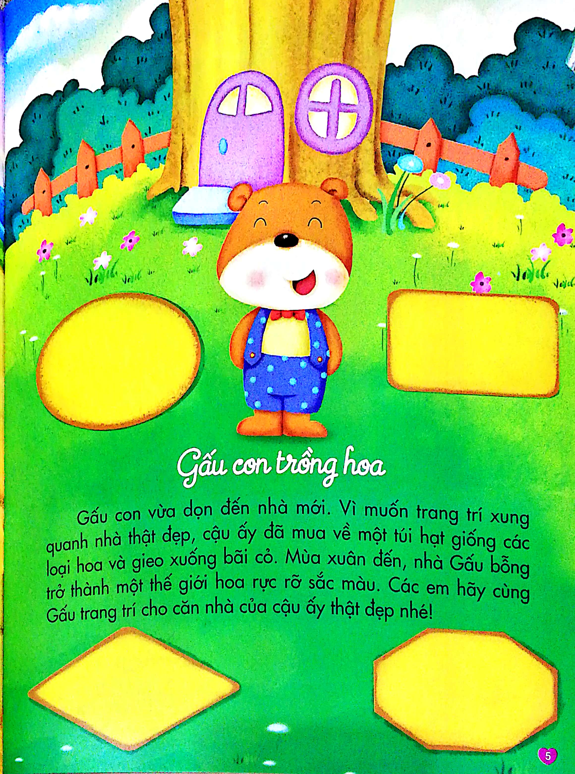 bộ 200 miếng bóc dán thông minh - phát triển chỉ số thông minh sáng tạo cq tập 1 (dành cho trẻ 2-10 tuổi) - tái bản 2018 - Ảnh 6