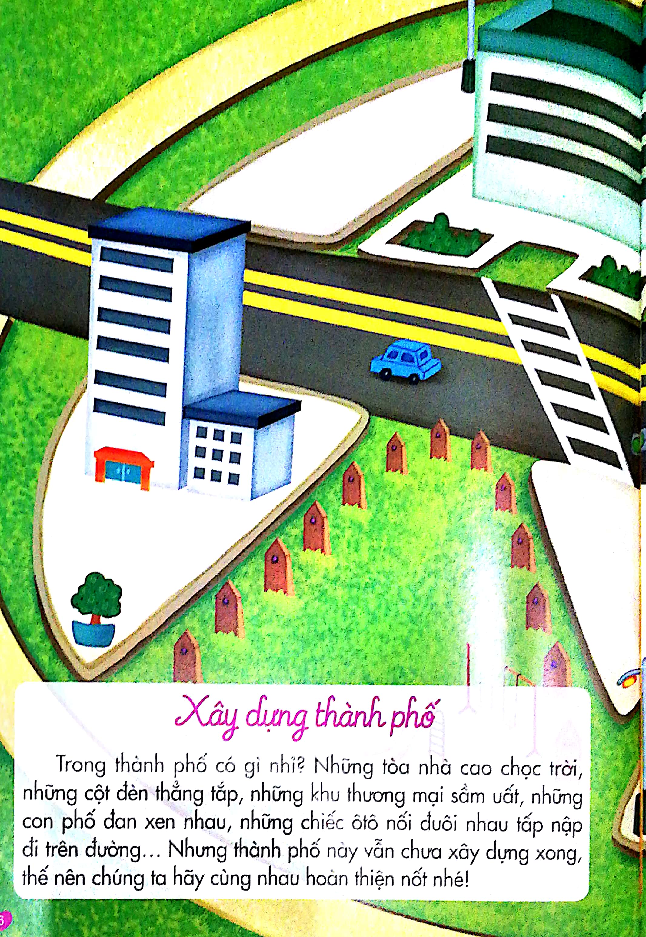 bộ 200 miếng bóc dán thông minh - phát triển chỉ số thông minh sáng tạo cq tập 1 (dành cho trẻ 2-10 tuổi) - tái bản 2018 - Ảnh 7