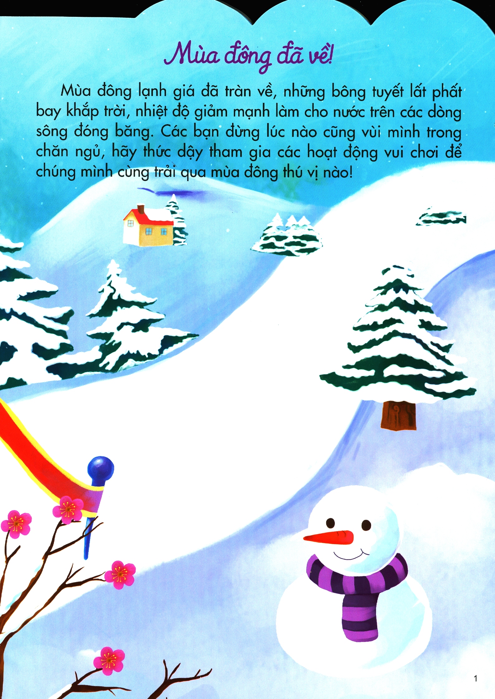 bộ 200 miếng bóc dán thông minh - phát triển chỉ số tình cảm eq tập 1 (dành cho trẻ 2-10 tuổi) - tái bản 2018 - Ảnh 3