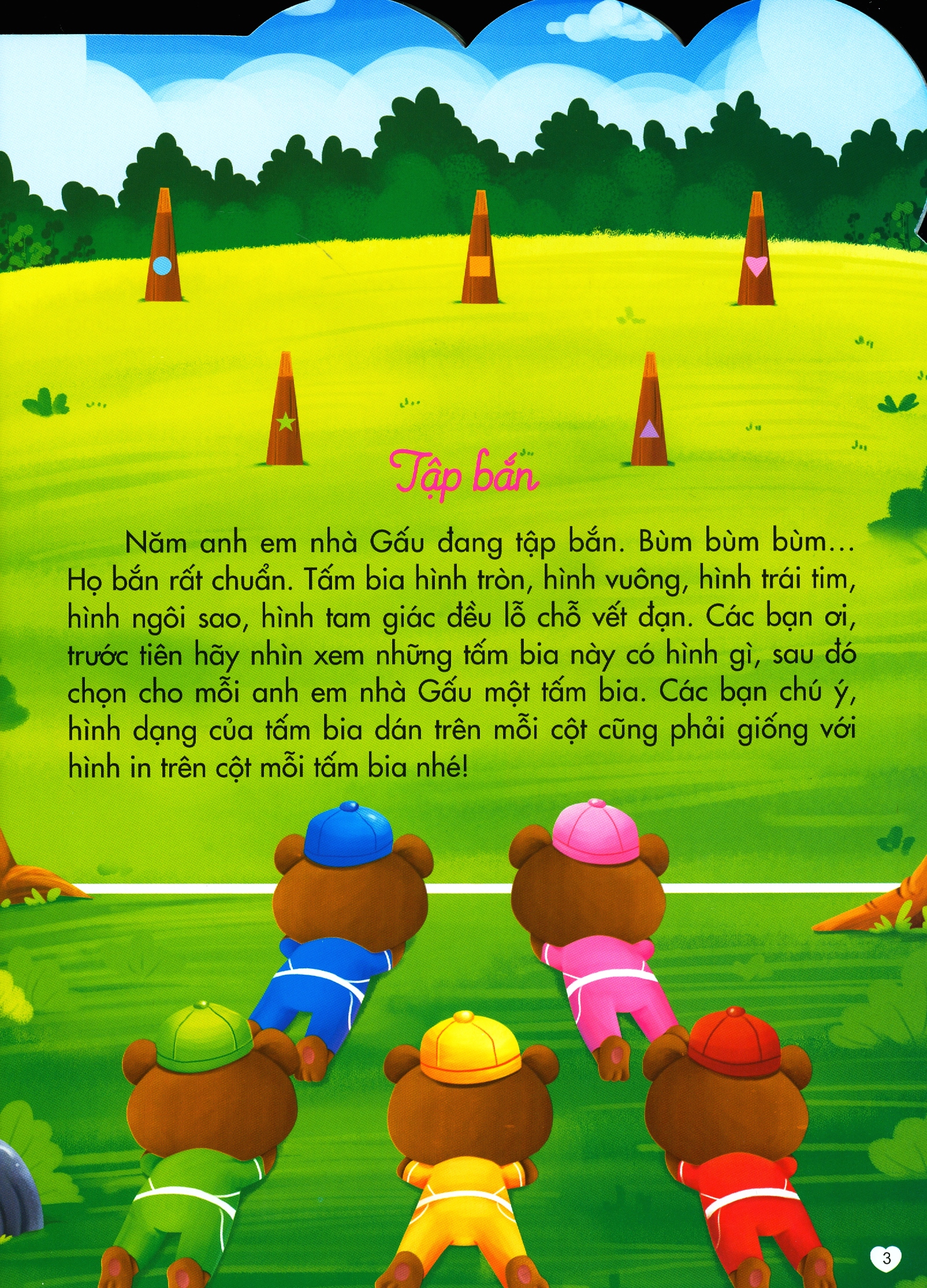 bộ 200 miếng bóc dán thông minh - phát triển chỉ số tình cảm eq tập 1 (dành cho trẻ 2-10 tuổi) - tái bản 2018 - Ảnh 5