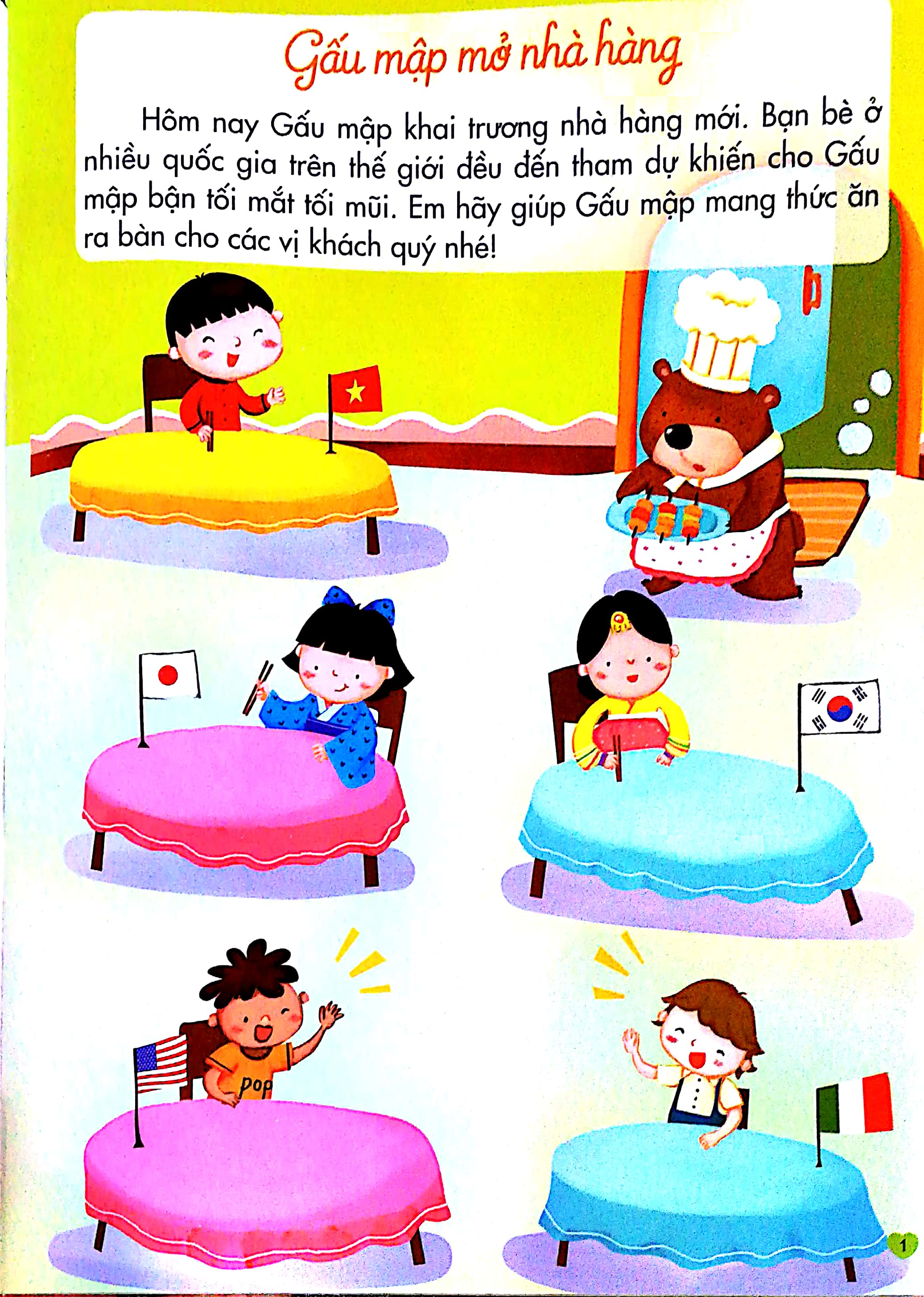 bộ 200 miếng bóc dán thông minh - phát triển chỉ số tình cảm eq tập 2 (dành cho trẻ 2-10 tuổi) - tái bản 2018 - Ảnh 2