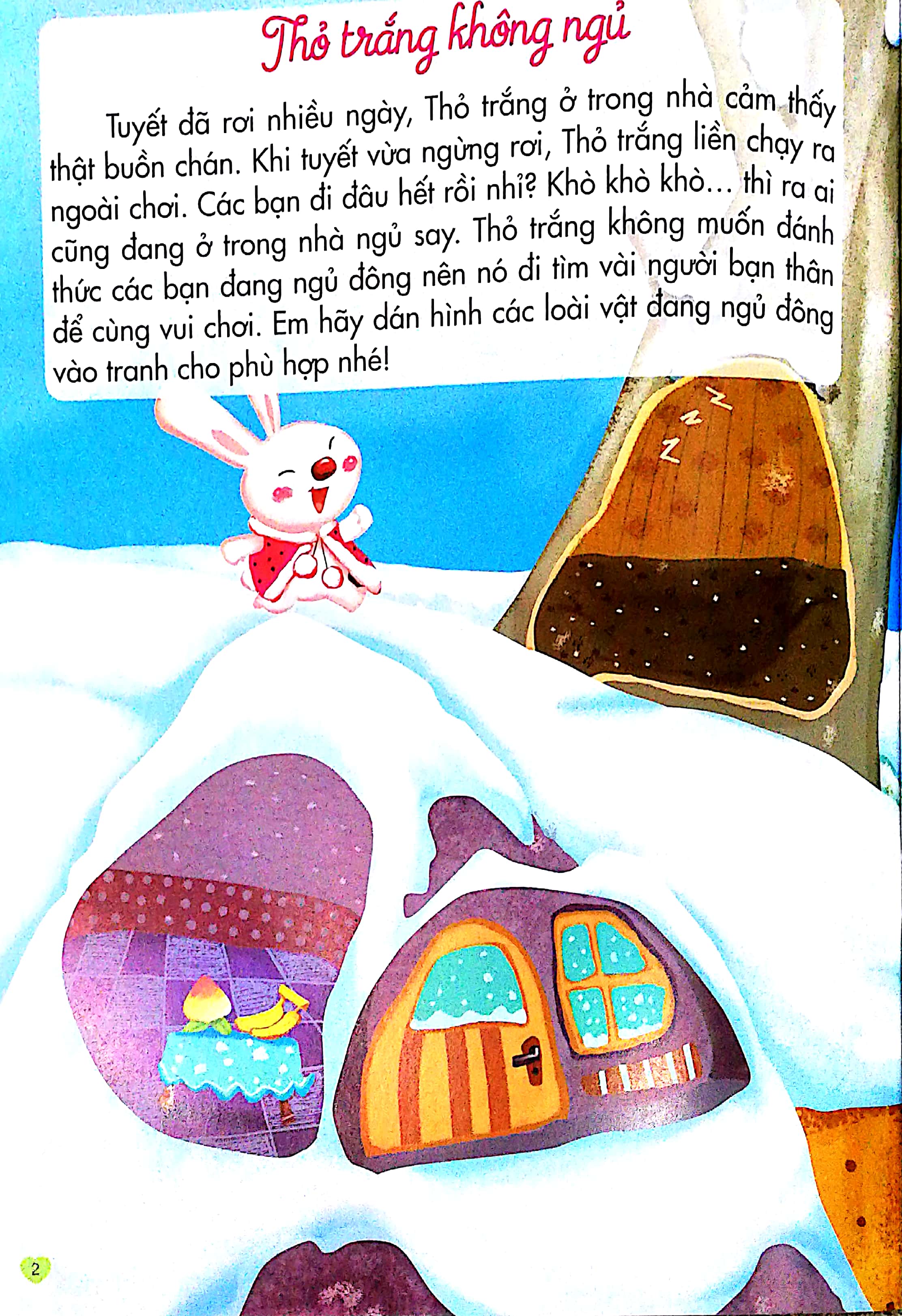 bộ 200 miếng bóc dán thông minh - phát triển chỉ số tình cảm eq tập 2 (dành cho trẻ 2-10 tuổi) - tái bản 2018 - Ảnh 3