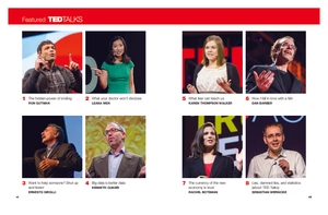 bộ 21st century communication 4: listening, speaking and critical thinking - Ảnh 3