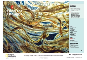 bộ 21st century communication 4: listening, speaking and critical thinking - Ảnh 4