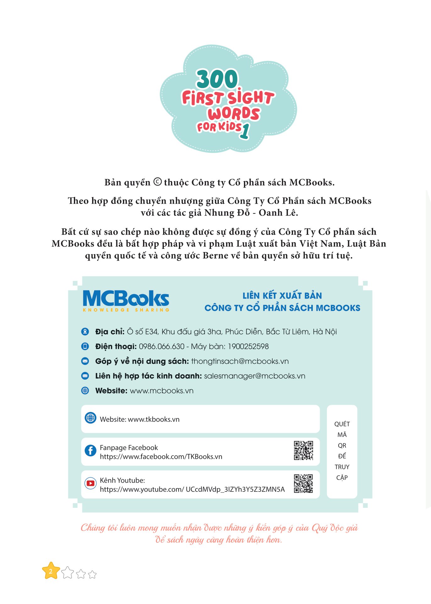 bộ 300 first sight words for kids - 1 - Ảnh 3