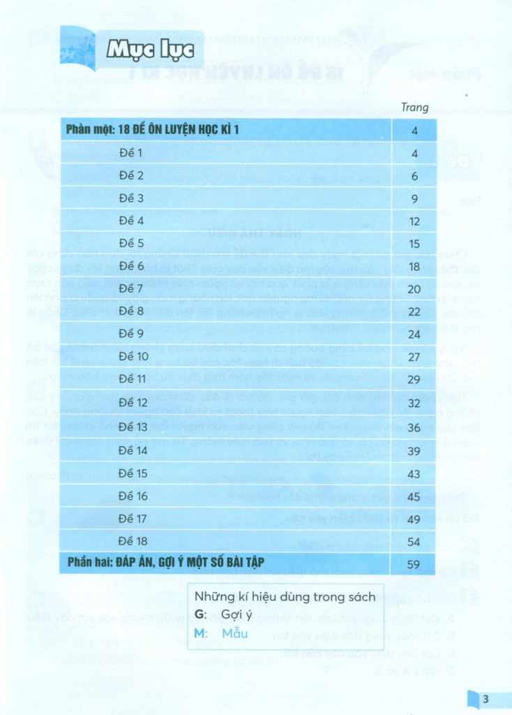 Bo
						
										
										35 De On Luyen Tieng Viet 5 - Tap 1 (Ket Noi) - Ảnh 5