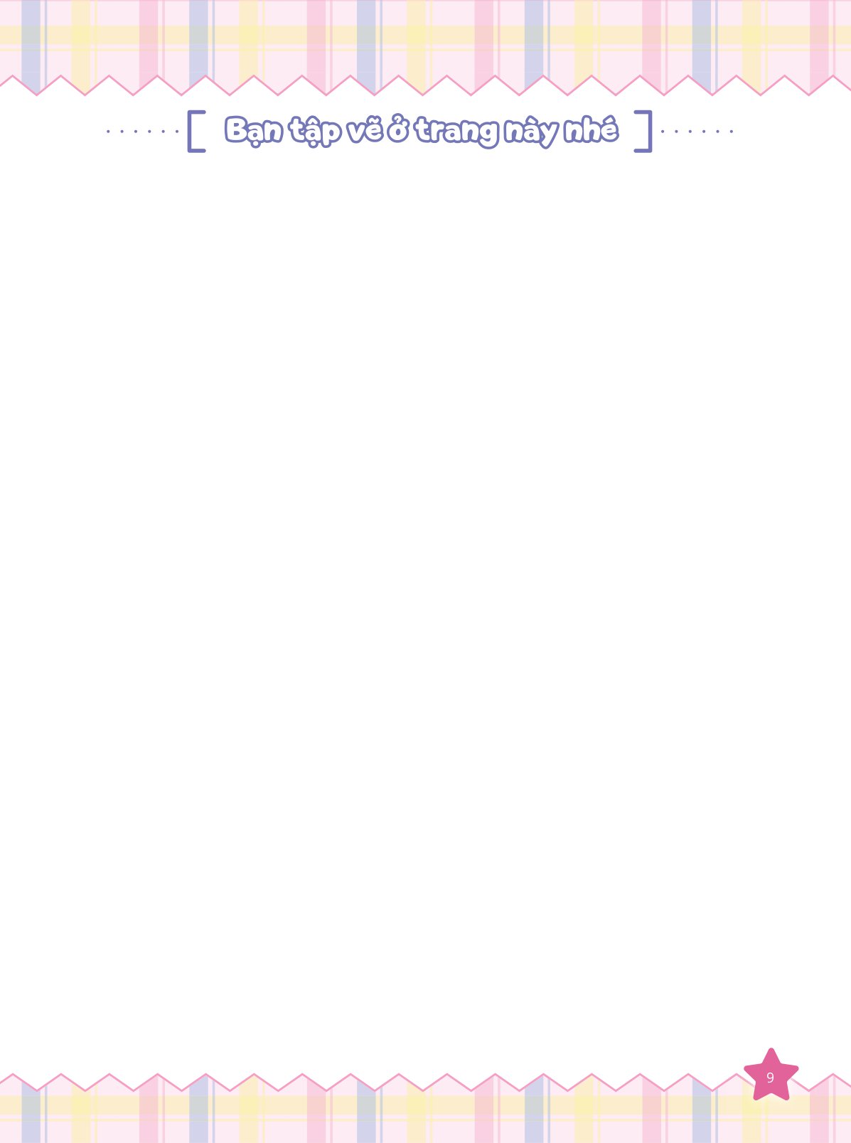 bộ 365 ngày luyện vẽ thế giới động vật - tập 1 - Ảnh 8