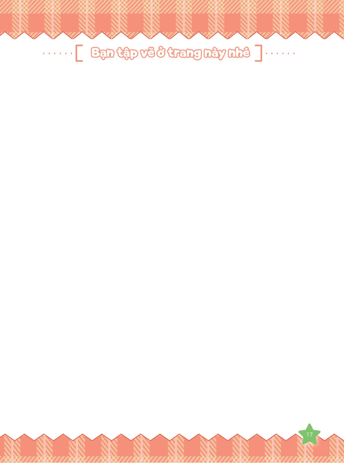 bộ 365 ngày luyện vẽ thế giới động vật - tập 2 - Ảnh 10