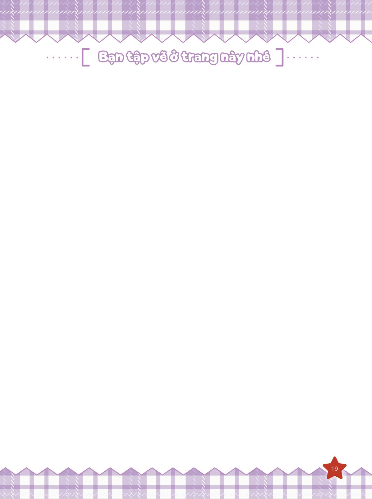 bộ 365 ngày luyện vẽ thế giới động vật - tập 2 - Ảnh 12