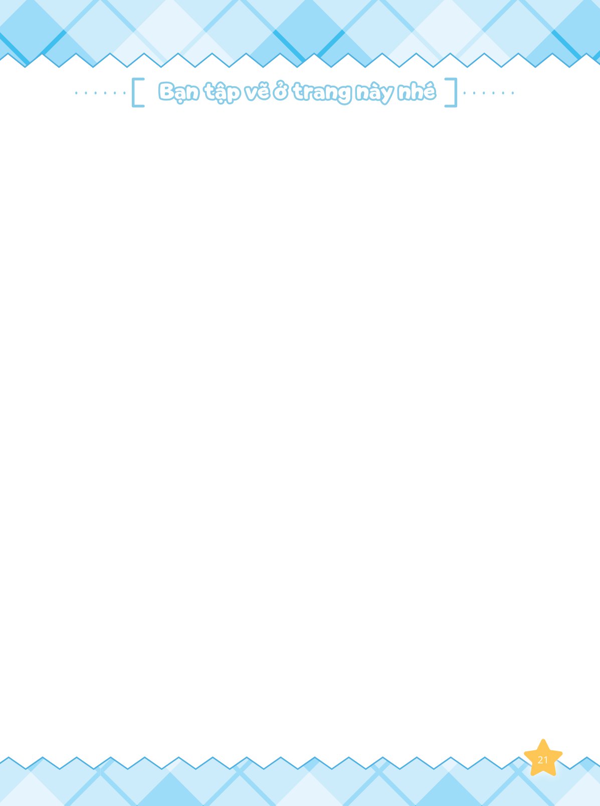 bộ 365 ngày luyện vẽ thế giới động vật - tập 2 - Ảnh 14