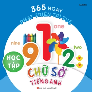bộ 365 ngày phát triển trí tuệ - học tập (bộ 6 cuốn) - Ảnh 3